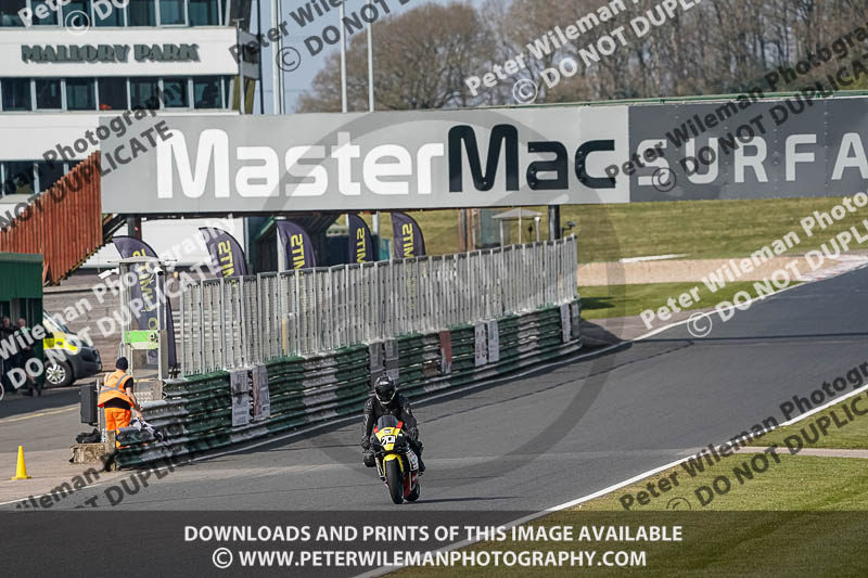 enduro digital images;event digital images;eventdigitalimages;mallory park;mallory park photographs;mallory park trackday;mallory park trackday photographs;no limits trackdays;peter wileman photography;racing digital images;trackday digital images;trackday photos